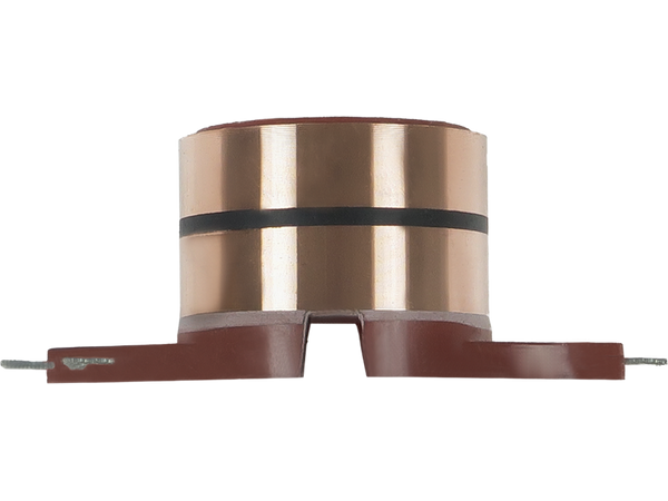 ASL9087S — Växelströmsgeneratorers kommutator