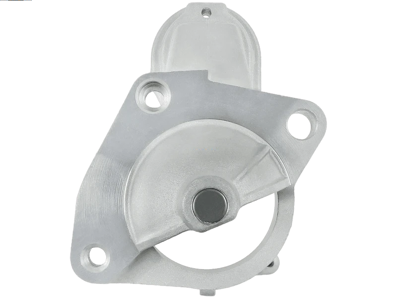 Brand new AS-PL Starter motor D.E. bracket