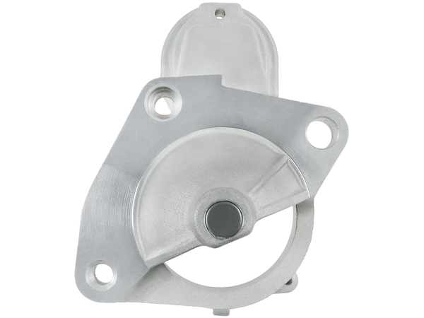 SBR3091S — Startmotorers huvud