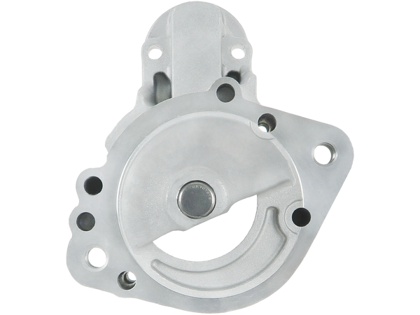 SBR5139S — Startmotorers huvud