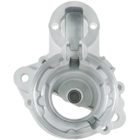 SBR5139S - SBR5139SS