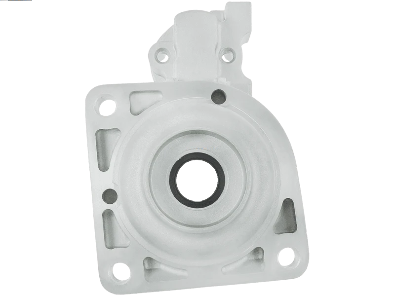 Brand new AS-PL Starter motor D.E. bracket