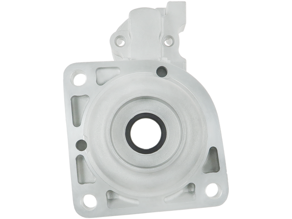 SBR5140S — Startmotorers huvud