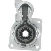 SBR5140S - SBR51404SS