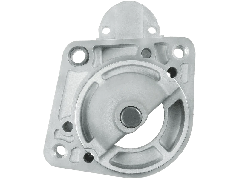 Brand new AS-PL Starter motor D.E. bracket