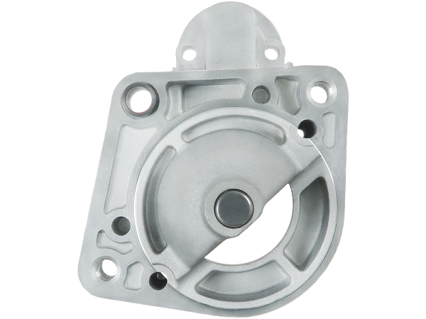 SBR5142S — Startmotorers huvud