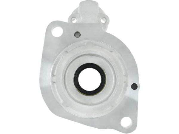 SBR5148S — Startmotorers huvud