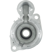 SBR5148S - SBR5148SS