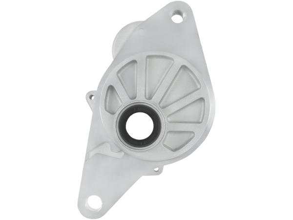 SBR9120S — Startmotorers huvud