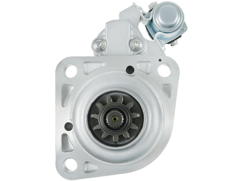 S5574(MITSUBISHI) | Starters 