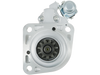 AS-PL Startmotor S5574(MITSUBISHI), bild 3