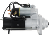 AS-PL Startmotor S5574(MITSUBISHI), bild 1