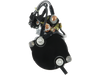 AS-PL Startmotor S5574(MITSUBISHI), bild 4