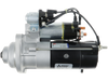 AS-PL Startmotor S5574(MITSUBISHI), bild 2