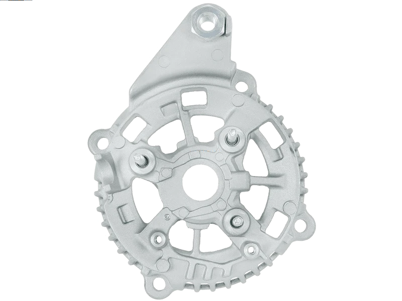 Brand new AS-PL Alternator S.R.E. bracket