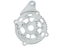 ABR6189S