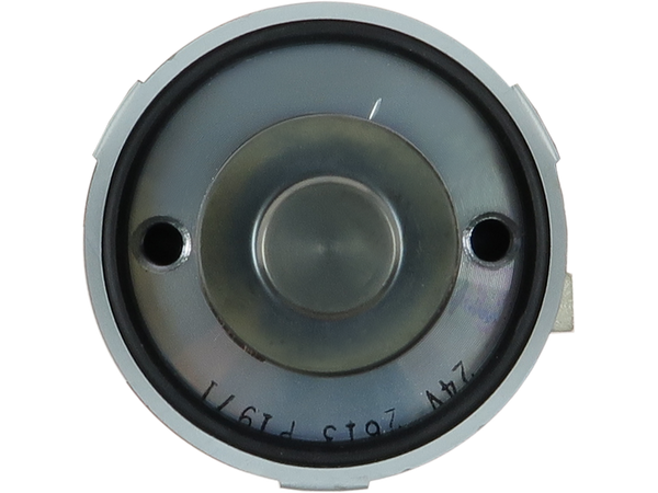 SS5090(MITSUBISHI) — Startmotors automater