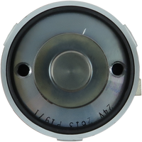 SS5090(MITSUBISHI) - SS5090(MITSUBISHI)F