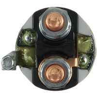 SS5090(MITSUBISHI) - SS5090(MITSUBISHI)S