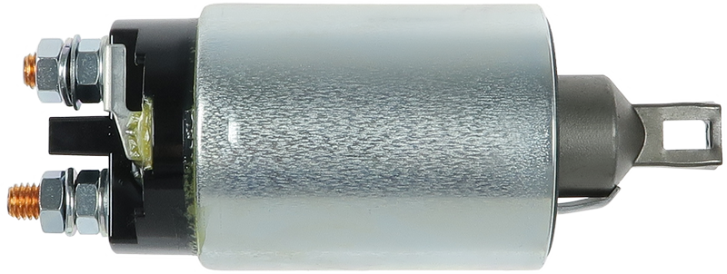 Brand new OEM MITSUBISHI Starter motor solenoid