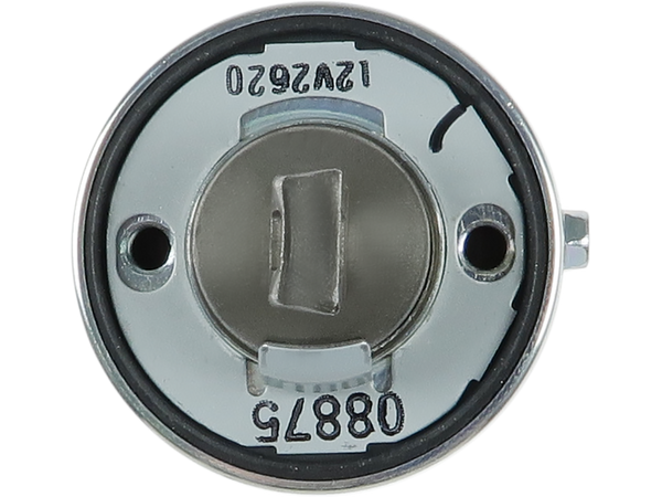 SS5107(MITSUBISHI) — Startmotors automater