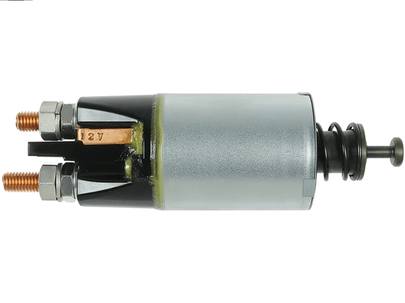Brand new OEM MITSUBISHI Starter motor solenoid