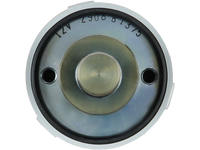 SS5191(MITSUBISHI)