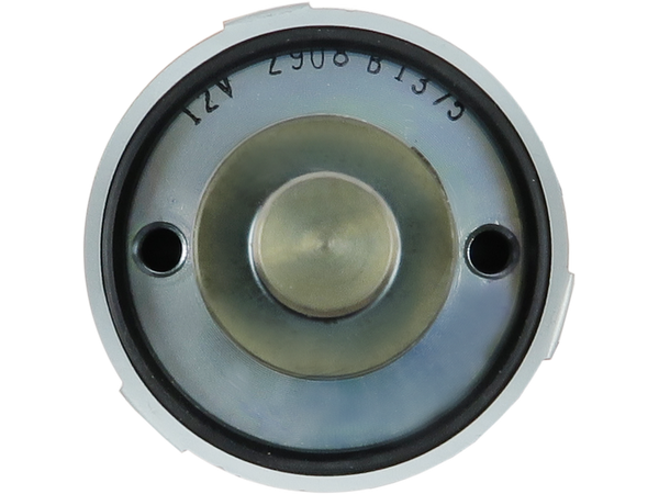 SS5191(MITSUBISHI) — Startmotors automater