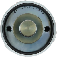 SS5191(MITSUBISHI) - SS5191(MITSUBISHI)F
