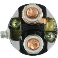 SS5191(MITSUBISHI) - SS5191(MITSUBISHI)S