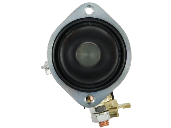 SS5303(MITSUBISHI) — Startmotors automater