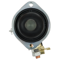 SS5303(MITSUBISHI) - SS5303(MITSUBISHI)F