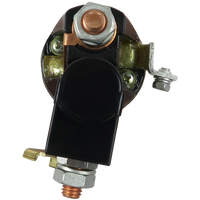 SS5303(MITSUBISHI) - SS5303(MITSUBISHI)S