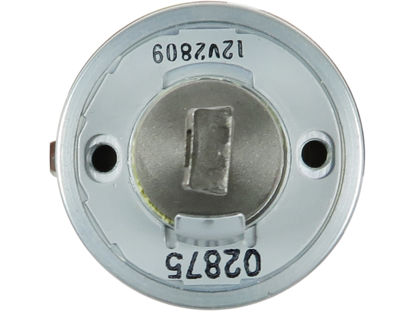 SS5304(MITSUBISHI) — Startmotors automater