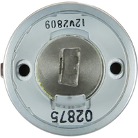 SS5304(MITSUBISHI) - SS5304(MITSUBISHI)F