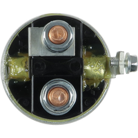 SS5304(MITSUBISHI) - SS5304(MITSUBISHI)S