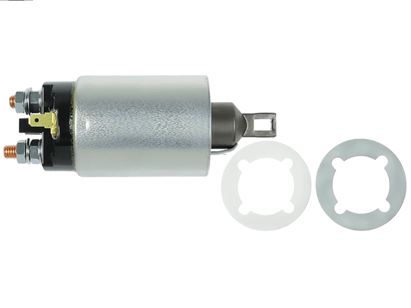 Brand new OEM MITSUBISHI Starter motor solenoid