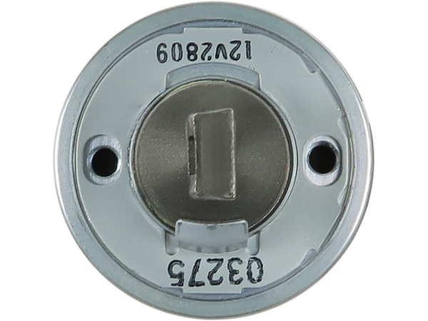 SS5306(MITSUBISHI) — Startmotors automater