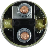 SS5306(MITSUBISHI) - SS5306(MITSUBISHI)S