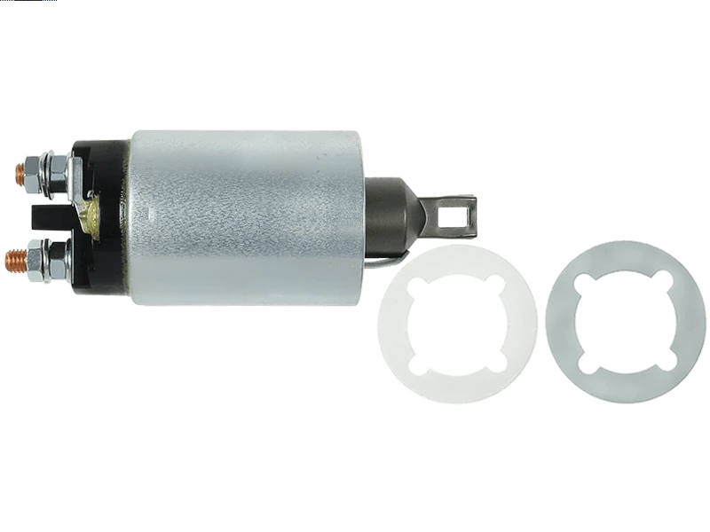Brand new OEM MITSUBISHI Starter motor solenoid