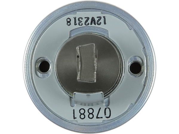 SS5307(MITSUBISHI) — Startmotors automater