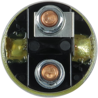 SS5307(MITSUBISHI) - SS5307(MITSUBISHI)S