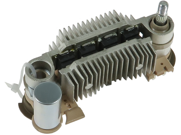 ARC5292S — Likriktare