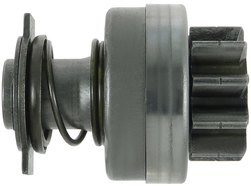 Brand new OEM ISKRA / LETRIKA Starter motor drive