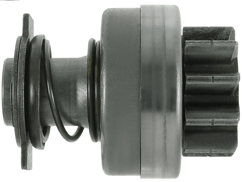 Brand new OEM ISKRA / LETRIKA Starter motor drive