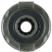 SD9069(LETRIKA) - SD9069(LETRIKA)S