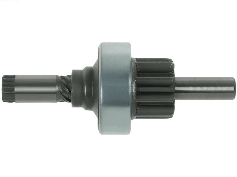 Brand new AS-PL Starter motor drive