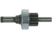 SD9139