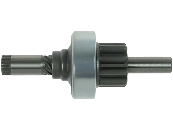 SD9139 — Startmotors bendix