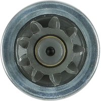 SD9139 - SD9139F1